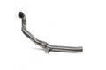 Scorpion Exhausts - Audi S1 8X 2.0 TFSi Quattro Downpipe (with or without cat)