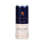 Savyll Bellini