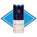 Savyll Bellini