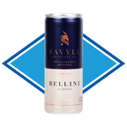 Savyll Bellini