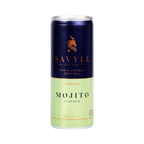 Savyll Mojito
