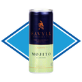 Savyll Mojito