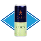 Savyll Mojito