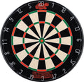 Shot Bandit Dartboard