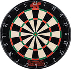 Shot Bandit Dartboard