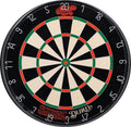 Shot Bandit Duro Dartboard