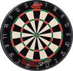 Shot Bandit Duro Dartboard