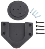 Shot Outlaw Bristle Dartboard