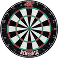 Shot Renegade Dartboard