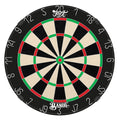 Shot Bandit Professional Dartboard 4th GEN