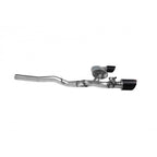 Scorpion Exhausts - BMW M135i F40 GPF Back Exhaust
