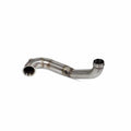 Scorpion Mercedes A-Class A45 AMG (2013-16) De-Cat Downpipe – SMBC003