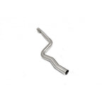 Scorpion Exhausts - BMW M140i F20/21 / M240i F22/23 GPF Delete