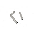 Scorpion Exhausts - BMW M140i F20/21 / M240i F22/23 GPF Delete