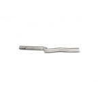 Scorpion Exhausts - BMW M140i F20/21 / M240i F22/23 GPF Delete