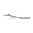Scorpion Exhausts - GPF Delete BMW 1 Series F40 128ti