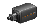 Simucube 3 Pro Direct Drive Wheelbase System