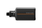 Simucube 3 Pro Direct Drive Wheelbase System