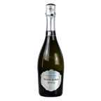 Scavi & Ray Sparkling Prosecco style