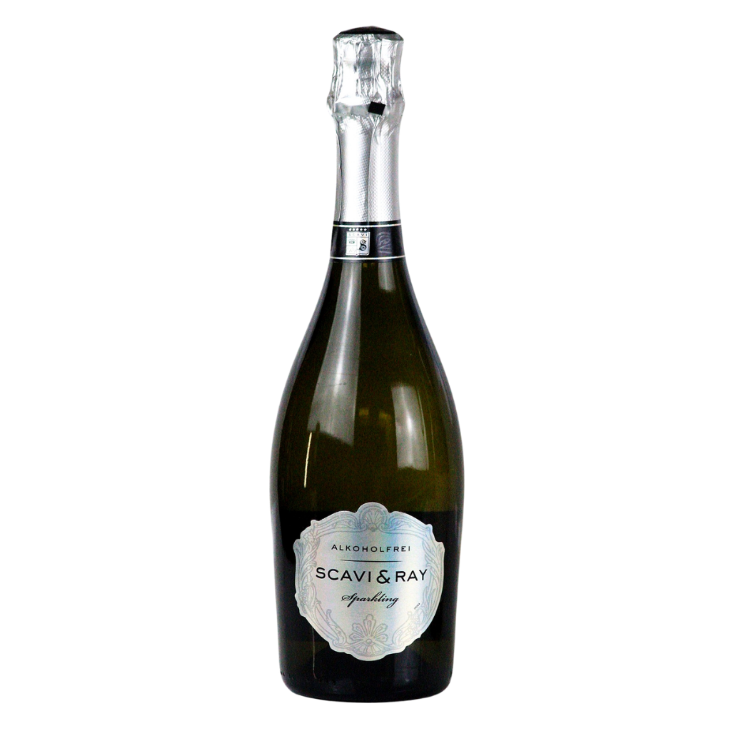 Scavi & Ray Sparkling Prosecco style