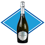 Scavi & Ray Sparkling Prosecco style