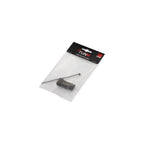 Scorpion Exhaust Valve Delete Module - Single (SCEXVDM)
