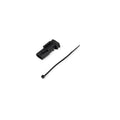 SCORPION EXHAUSTS - Exhaust Valve Delete Module - Single (SCEXVDM)