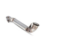 Scorpion Exhausts - Citroen DS3 Racing & 1.6 T downpipe (with or without catalyst)