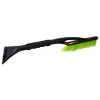 Snow Brush + Ice Scraper Ergo