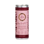 Sea Arch Pre Mixed Sea & T Rose