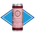 Sea Arch Pre Mixed Sea & T Rose