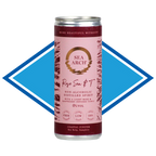 Sea Arch Pre Mixed Sea & T Rose