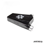 AIRTEC MOTORSPORT SECONDARY INTERCOOLER FOR FORD FOCUS ST MK4