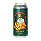 ShinDigger - Steady Eddie