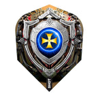 Shot Future Knights Darkstar 90%