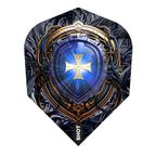 Shot Future Knights Ironsoul 90%