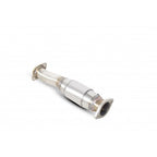 Scorpion Exhausts - Ford Mondeo MK4 2.5 Turbo Downpipe (with or without catalyst)