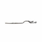 Scorpion Ford Focus RS MK3 (2016-17) Cat-Back Exhaust