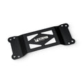 Scorpion Exhausts - Exhaust Tunnel Brace - Ford Fiesta MK8 / MK8.5 ST