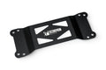 Scorpion Exhaust Tunnel Brace Ford Fiesta ST MK7, MK8, MK8.5