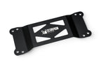 Scorpion Exhaust Tunnel Brace Ford Fiesta ST MK7, MK8, MK8.5