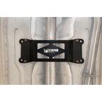 Scorpion Exhausts - Exhaust Tunnel Brace - Ford Fiesta MK7 ST