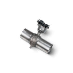 Scorpion Exhausts - Replacement Valve Section for Scorpion Exhaust (Fiesta MK8 ST & Puma ST)