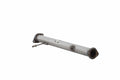 Scorpion Ford Focus ST225 MK2 (06-11) 2.5″ De-Cat Section – SFDC061