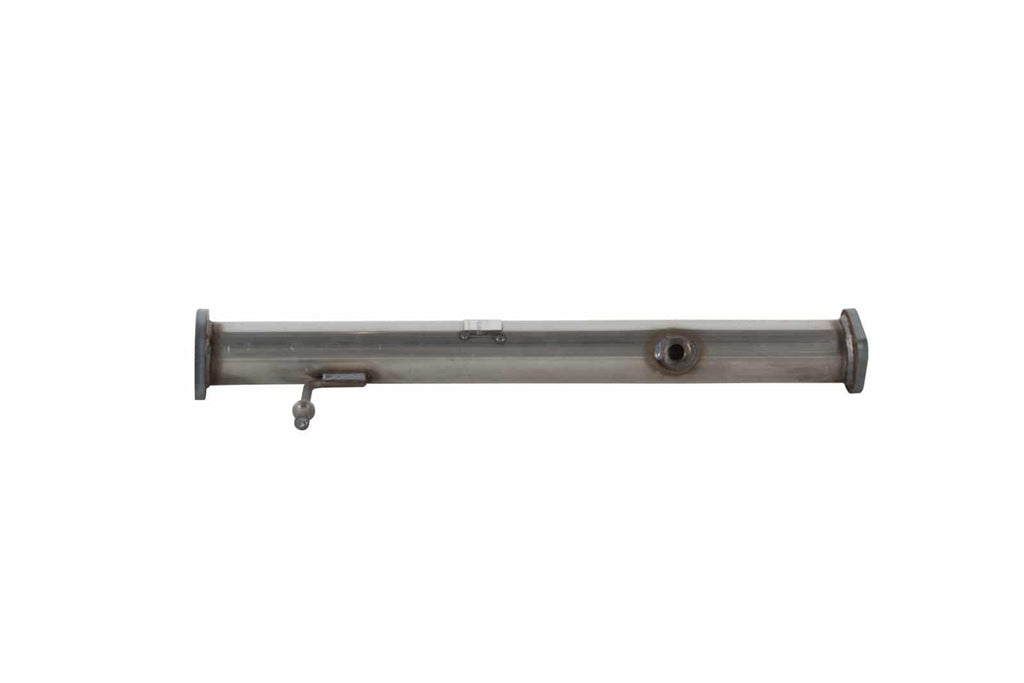 Scorpion Ford Focus ST225 MK2 (06-11) 2.5″ De-Cat Section – SFDC061