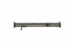 Scorpion Ford Focus ST225 MK2 (06-11) 2.5″ De-Cat Section – SFDC061