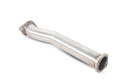 Scorpion Exhausts - Ford Mondeo MK4 2.5 Turbo Downpipe (with or without catalyst)