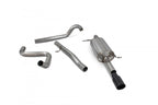 Scorpion Exhausts - MK8 1.0 EcoBoost Exhaust (Multiple Options)