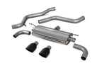 Scorpion Ford Focus ST MK4 (2019+) GPF-Back System