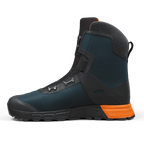 Solid Gear SG16006 Bound GTX High Non-Safety Boot
